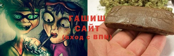 дурь Пересвет