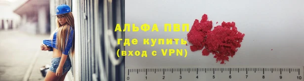 крисы Балахна